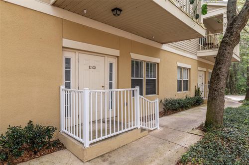 102-9177 Sw 52nd Rd, GAINESVILLE, FL, 32608-4571 | Card Image
