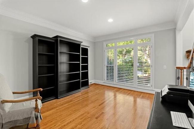 130 Silver Mist Cir, House other with 6 bedrooms, 5 bathrooms and null parking in Johns Creek GA | Image 9