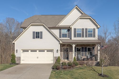 5012 Great Falls Ct, College Grove, TN, 37046-2012 | Card Image