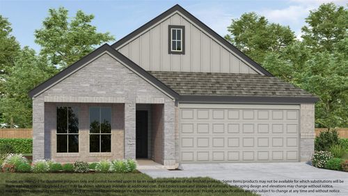 2914 Bury Park Dr, Spring, TX, 77373-1024 | Card Image
