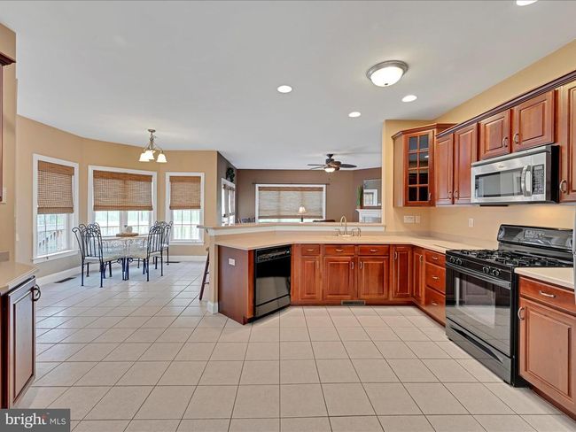 328 Orchard Rd, House other with 3 bedrooms, 2 bathrooms and null parking in FLEETWOOD PA | Image 13