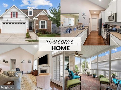 109 Bleeding Heart Dr, WHITE POST, VA, 22663-1886 | Card Image