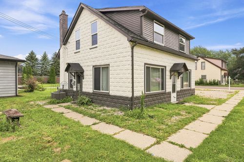 47561 Forton St, Chesterfield, MI, 48047-3442 | Card Image