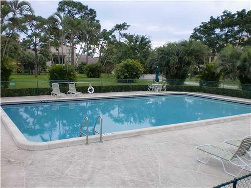 apt-115h-830 Greensward Ct, Delray Beach, FL, 33445-9038 | Card Image