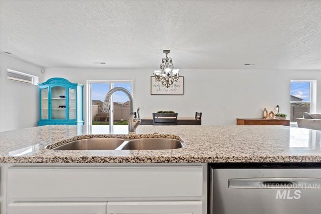 3074 N Greengate Way, House other with 5 bedrooms, 4 bathrooms and 2 parking in Star ID | Image 11