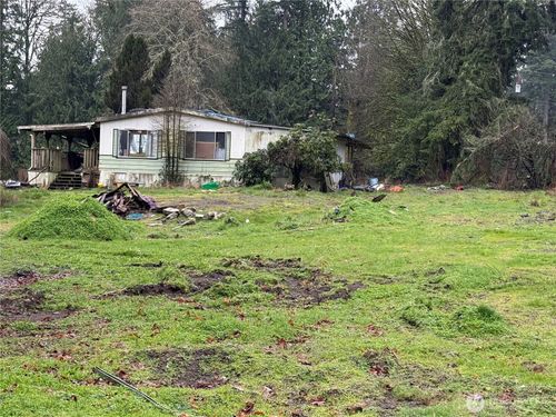 517 Nw Past Dr, Poulsbo, WA, 98370-7764 | Card Image