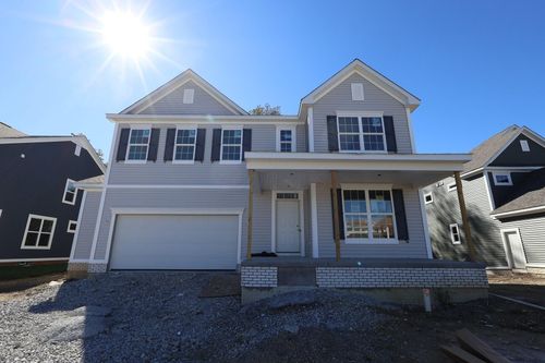 429 Pioneer Way, Pataskala, OH, 43062-9822 | Card Image