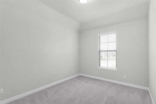 6026 Lake Bridge Ln, House other with 4 bedrooms, 4 bathrooms and 2 parking in Manvel TX | Image 39