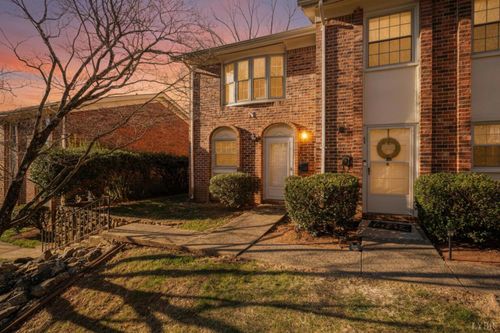 apt-67-3101 Link Rd, Lynchburg, VA, 24503-3244 | Card Image