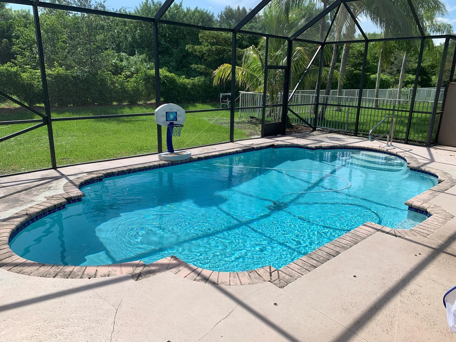 Residential Lease in Boca Raton 2