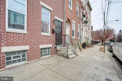 2057 N Franklin St, PHILADELPHIA, PA, 19122-1307 | Card Image