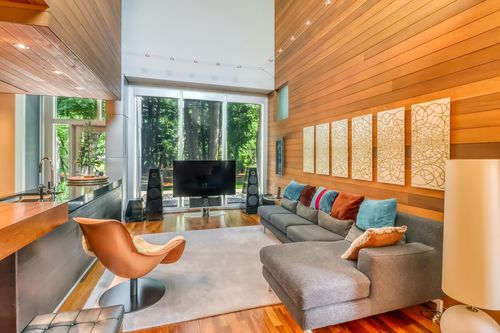 131 49th Ave E, West Fargo, ND, 58078-8221 | Card Image