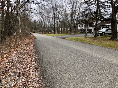 0 Parallel St, Pleasantville, PA, 16341 | Card Image