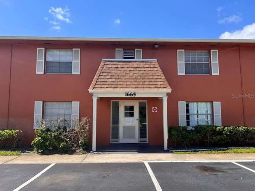 c-1665 W Oak Ridge Rd, ORLANDO, FL, 32809-3944 | Card Image
