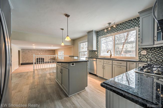 4238 Still Meadow Ln, House other with 4 bedrooms, 3 bathrooms and null parking in West Bloomfield MI | Image 17