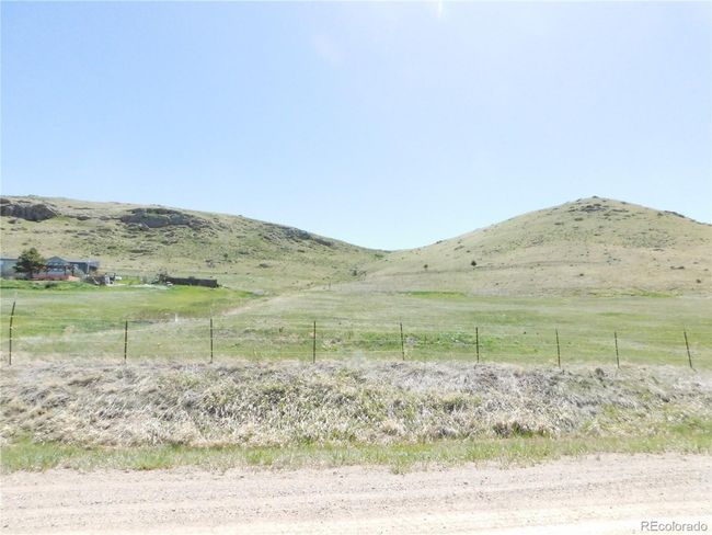 11972 Haskell Creek Rd, Home with 0 bedrooms, 0 bathrooms and null parking in Larkspur CO | Image 12