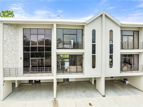 apt-w3-127 Highway 22 E, Madisonville, LA, 70447-9400 | Card Image