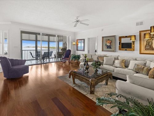 unit-233-200 Harbor Walk Dr, PUNTA GORDA, FL, 33950-3718 | Card Image