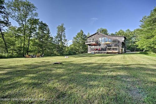 205 Nauvoo Rd, Windham, NY, 12496-5202 | Card Image