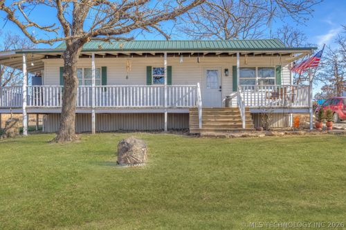36895 W 91st St S, Mannford, OK, 74044-6278 | Card Image