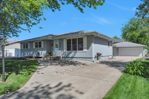 934 Windsor Ln, Dyer, IN, 46311-1254 | Card Image