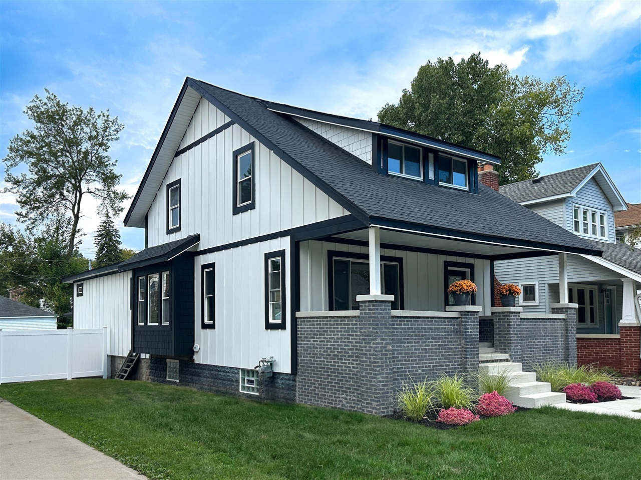 Laurel St, Royal Oak, MI 48067 #1