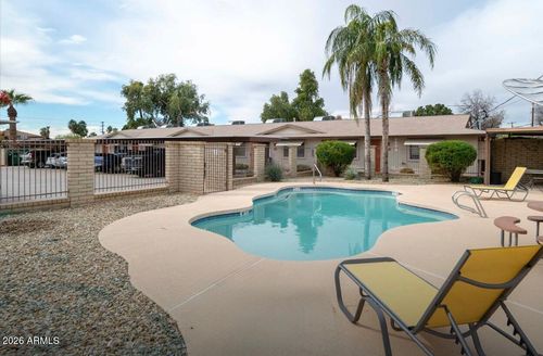 12-2330 W Belmont Ave, Phoenix, AZ, 85021-6876 | Card Image