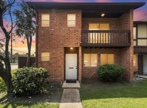 2-5144 Picadilly Circus Ct, ORLANDO, FL, 32839-5333 | Card Image