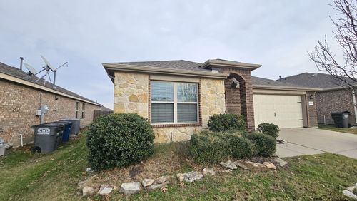 2117 Shady Glen Trl, Princeton, TX, 75407-2636 | Card Image