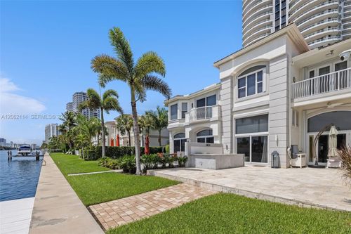 77-21103 Ne 38th Ave, Aventura, FL, 33180-4021 | Card Image