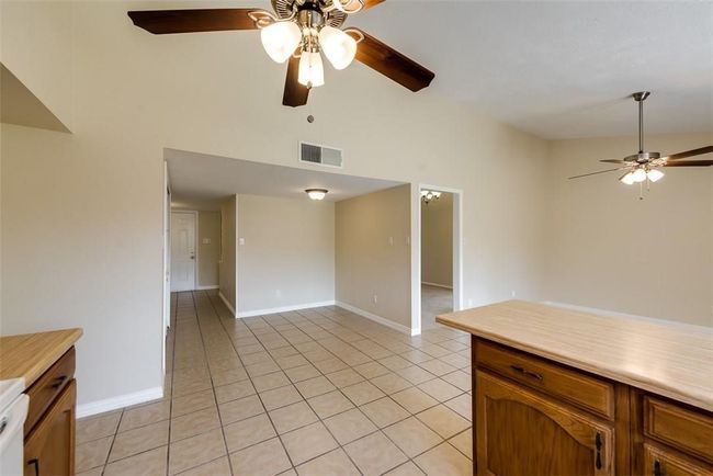 1312 Rivercrest Blvd, House other with 3 bedrooms, 2 bathrooms and null parking in Allen TX | Image 8