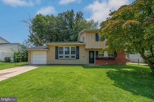 9 Cordrey Rd, NEWARK, DE, 19713-2312 | Card Image