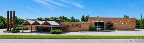 1200 Centreville Avenue, Belleville, IL, 62220 | Card Image