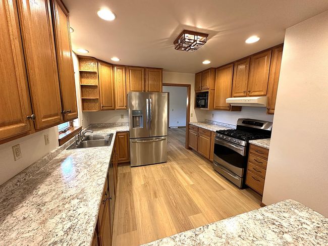 26762 Meadowlark Ln, House other with 4 bedrooms, 3 bathrooms and null parking in Richland Ctr WI | Image 18
