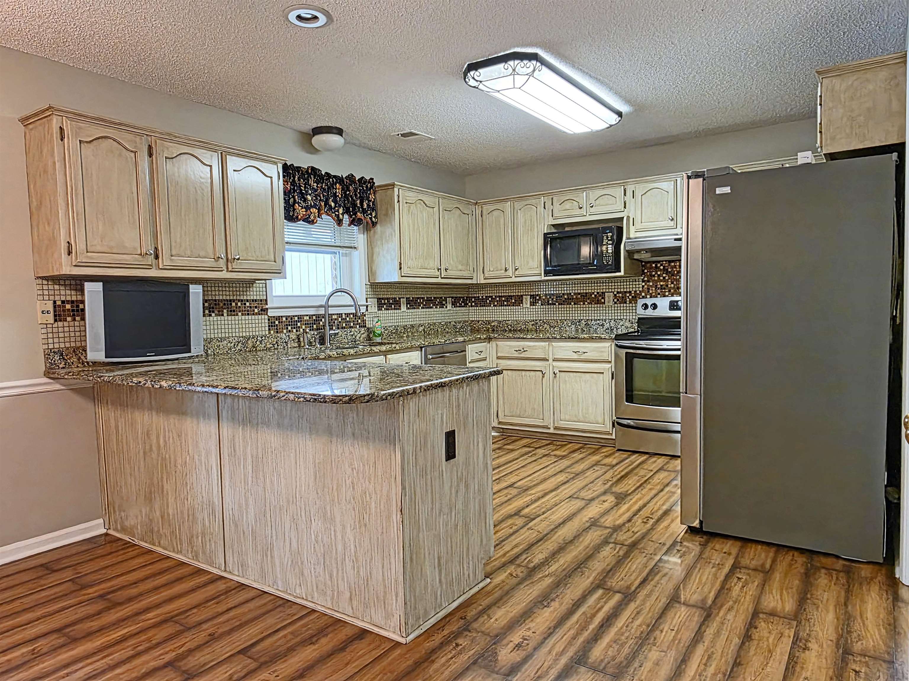 Residential in Collierville 3