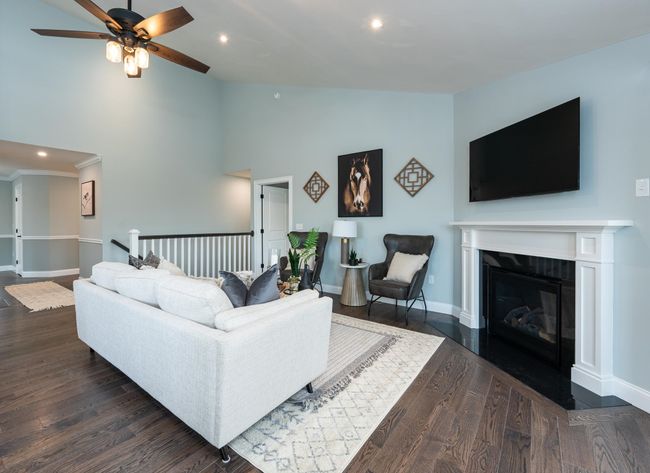 38 - 12 Village Way, Condo with 2 bedrooms, 2 bathrooms and null parking in Northfield NH | Image 22