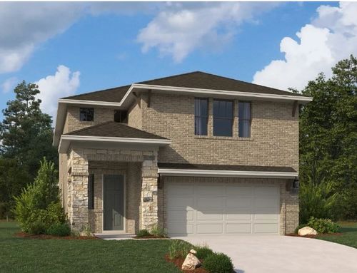 14167 Harden St, Pilot Point, TX, 76258-2156 | Card Image