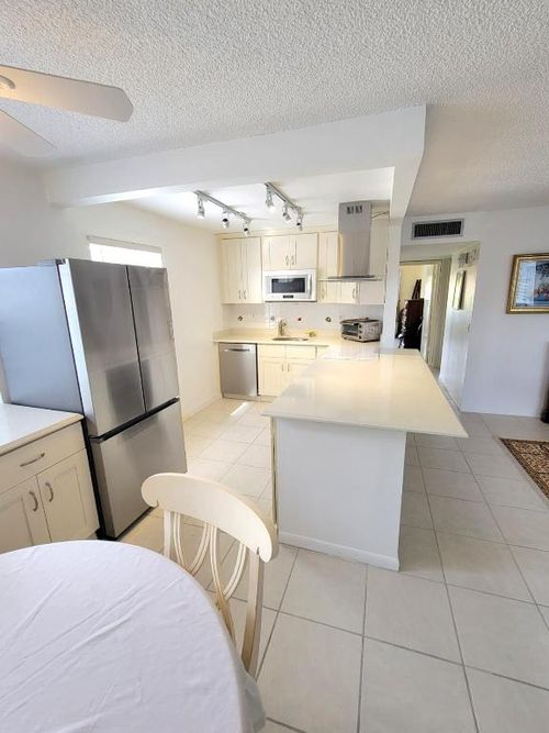 219 Normandy E, Delray Beach, FL, 33484-4765 | Card Image