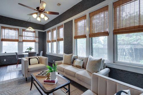 520 Ellsworth St, Memphis, TN, 38111-4332 | Card Image