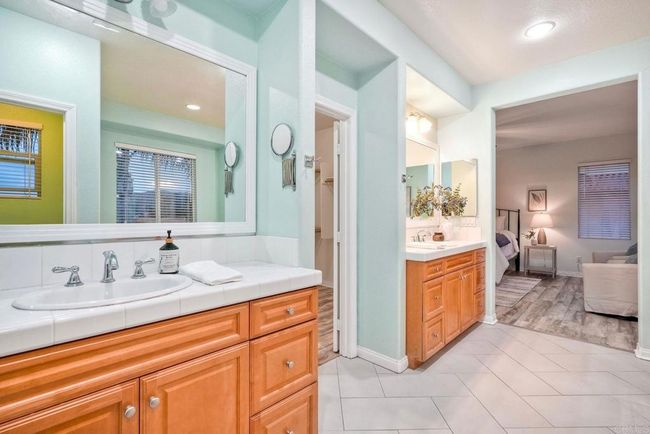 3444 Moon Field Dr, House other with 4 bedrooms, 4 bathrooms and 5 parking in Carlsbad CA | Image 23