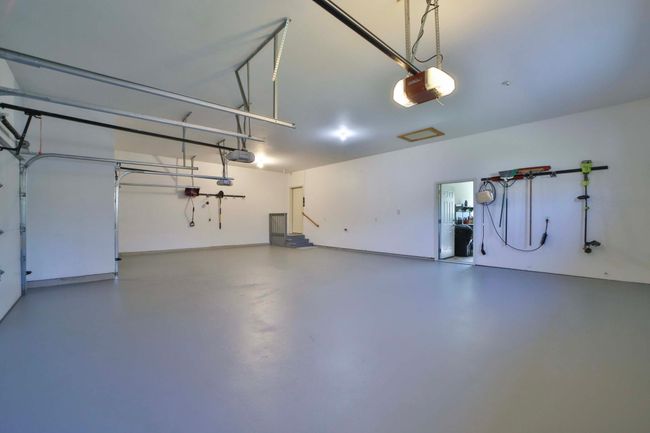 6203 Fairfax Ct, House other with 6 bedrooms, 4 bathrooms and null parking in Baxter MN | Image 62