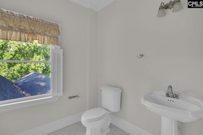 2203 Lincoln St, House other with 4 bedrooms, 4 bathrooms and null parking in Columbia SC | Image 34
