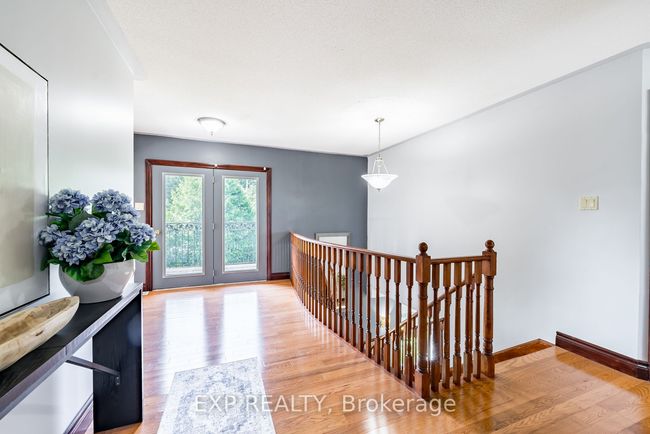 117 Front St, House other with 4 bedrooms, 3 bathrooms and 8 parking in Colborne ON | Image 17