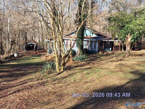 1278 County Road 206, Bridgeport, AL, 35740 | Card Image