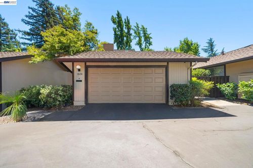 1828 Countrywood Ct, Walnut Creek, CA, 94598-1014 | Card Image