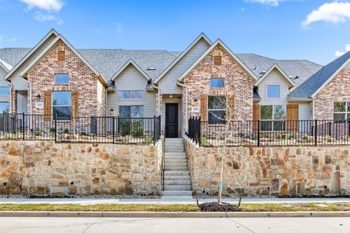 12408 Audubon Trl, Rowlett, TX, 75089-1431 | Card Image