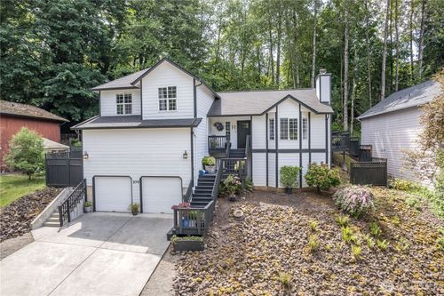 104 Roley Ct, Kelso, WA, 98626-9653 | Card Image