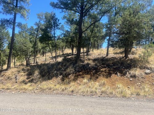 Lot 5 Pine Knot Trail, Alto, NM, 88312 | Card Image