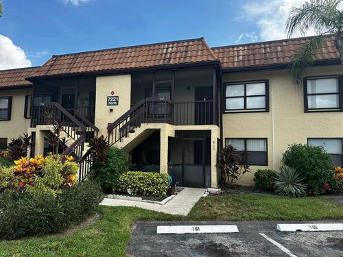 apt-203-7221 Golf Colony Ct, Lake Worth, FL, 33467-3900 | Card Image
