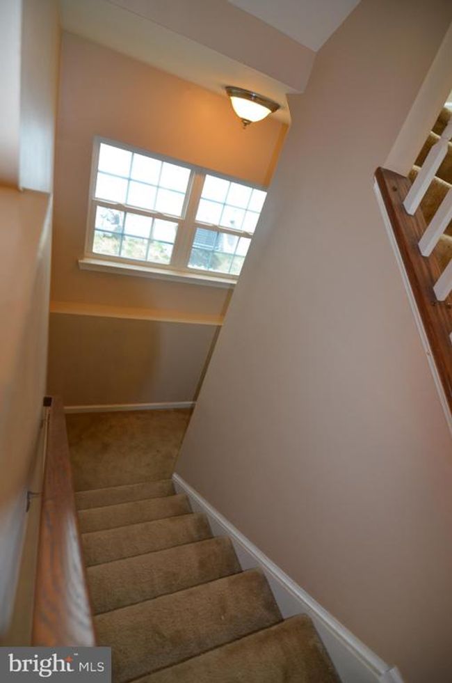 43019 Tippman Pl, House other with 4 bedrooms, 4 bathrooms and null parking in CHANTILLY VA | Image 37